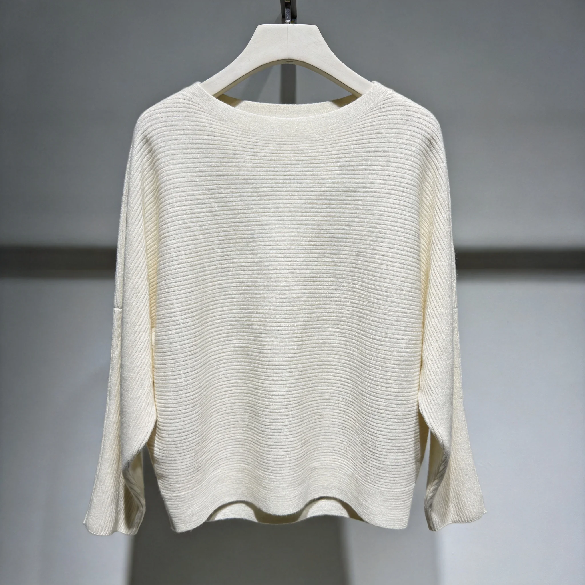 KHAITE Briar top