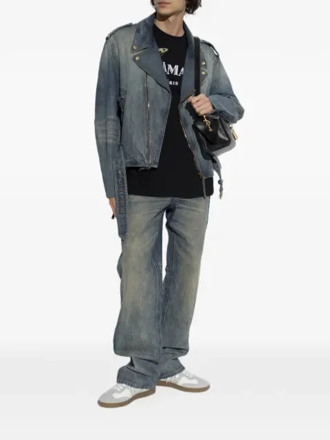 Men's Trousers